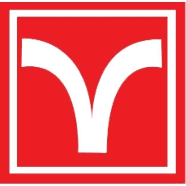 Viswaat Chemicals Ltd