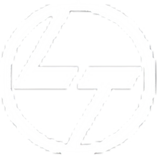 Larsen & Toubro Limited