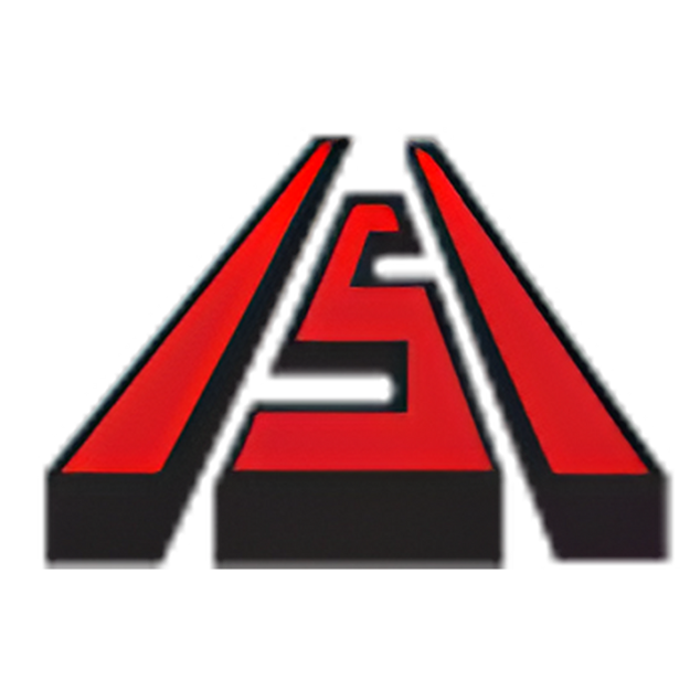 Simplex Infrastructures Ltd