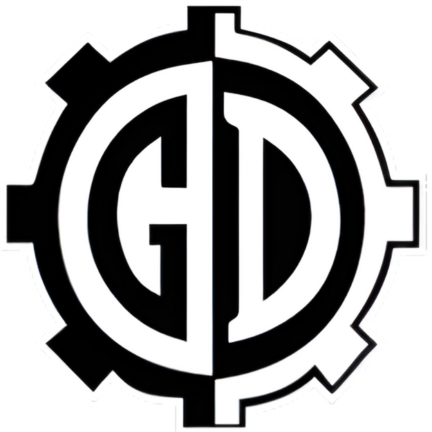 Gdcl Company