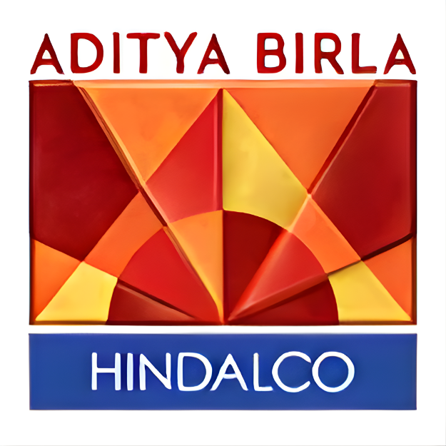 Hindalco Industries Ltd (Birla Copper)